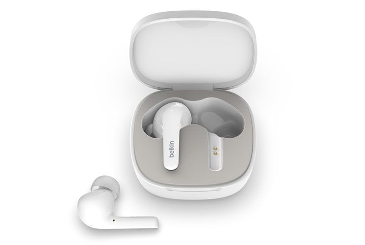 5 אוזניות TWS שאהבנו בשנה החולפת